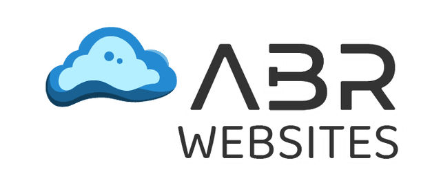 abrwebsites